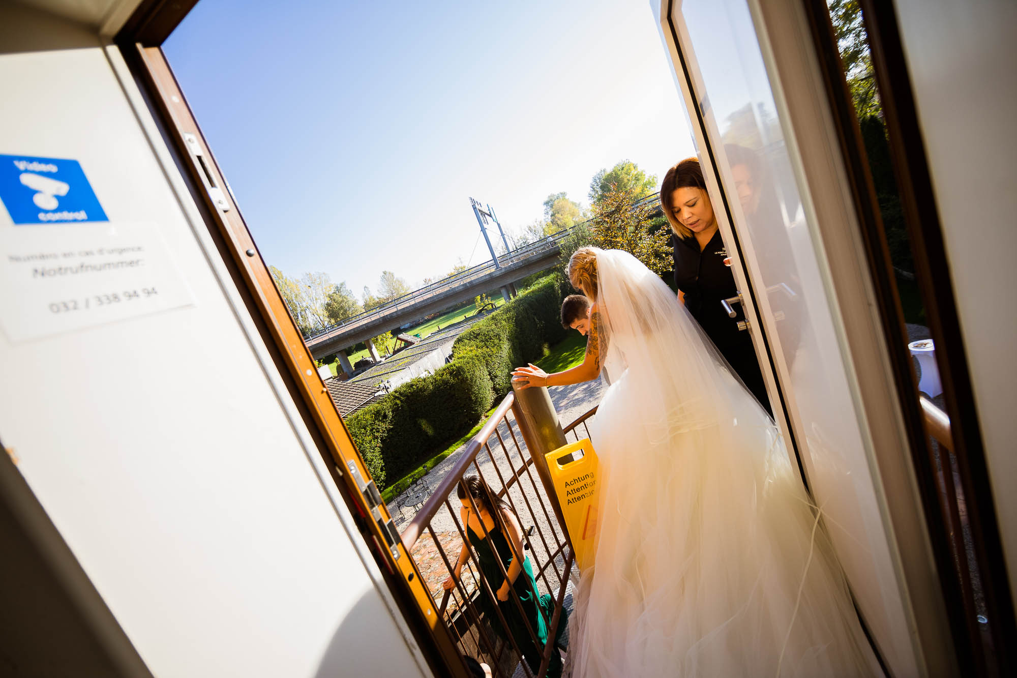 Export x3 5D4 9512 Hochzeit 2019 Tatjana und Hermann